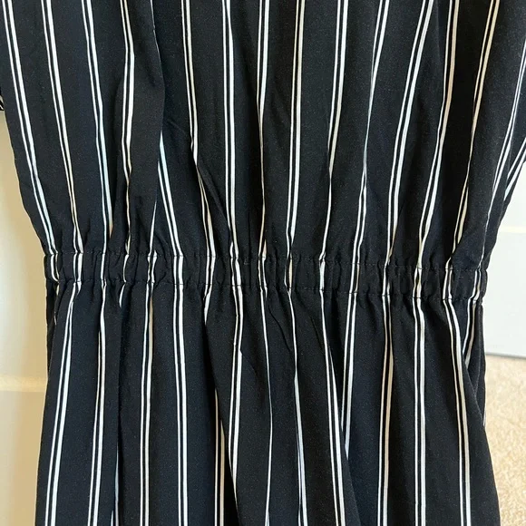 SUMMER DRESS - Picture 8 of 16